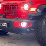 modified-mahindra-thar