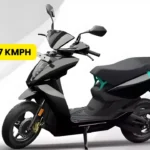 Ather 450 Apex