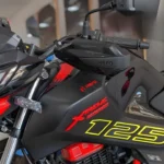 Hero Xtreme 125R