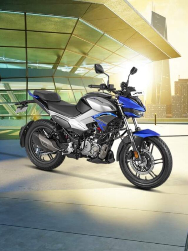 hero-xtreme-125r