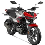 Hero Xtreme 125R