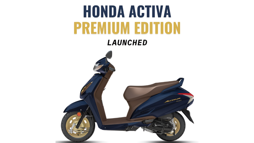 Honda Activa 7 G photo, engine, mileage