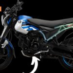 Bajaj Freedom 125 Price