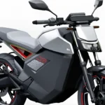 Ola Roadster bike price