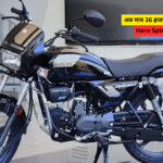 Hero Splendor price