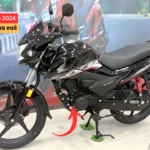 Honda Livo Price