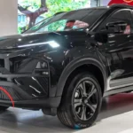 Tata Nexon EV Price