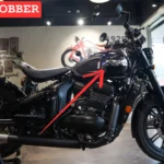 Jawa 42 Bobber price