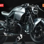 अब कोई नहीं है टक्कर में BMW R nineT Racer