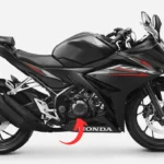 लाजवाब माइलेज के साथ मार्केट में आई Honda CBR150R