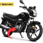 Hero Super Splendor Price