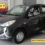 Hyundai Santro कीमत हुआ सस्ता