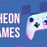 Wheon Games Review