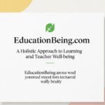 EducationBeing.com Image