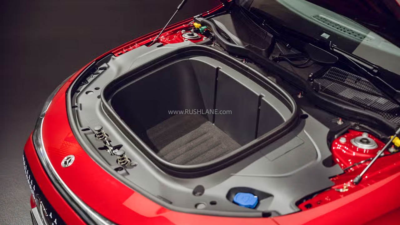 new mercedes cla sedan