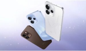 Launch reports of Oppo Reno 15 Pro Mini increased the stir, flagship camera will be available in mid-range phone