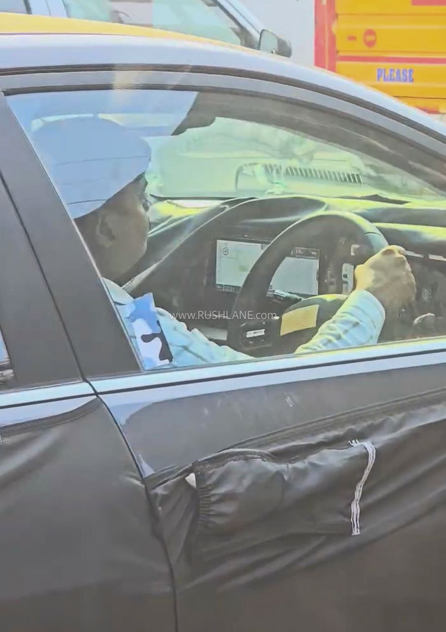 2026 hyundai verna facelift