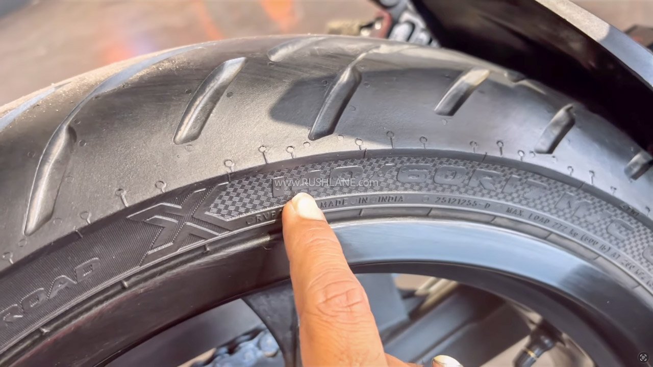 2026 200 Duke Reach Showroom