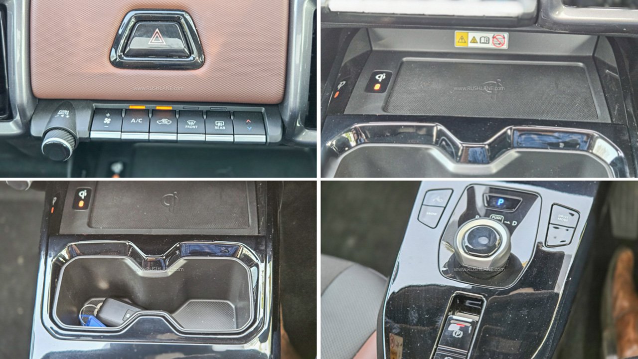 Toyota Abella First Drive Review