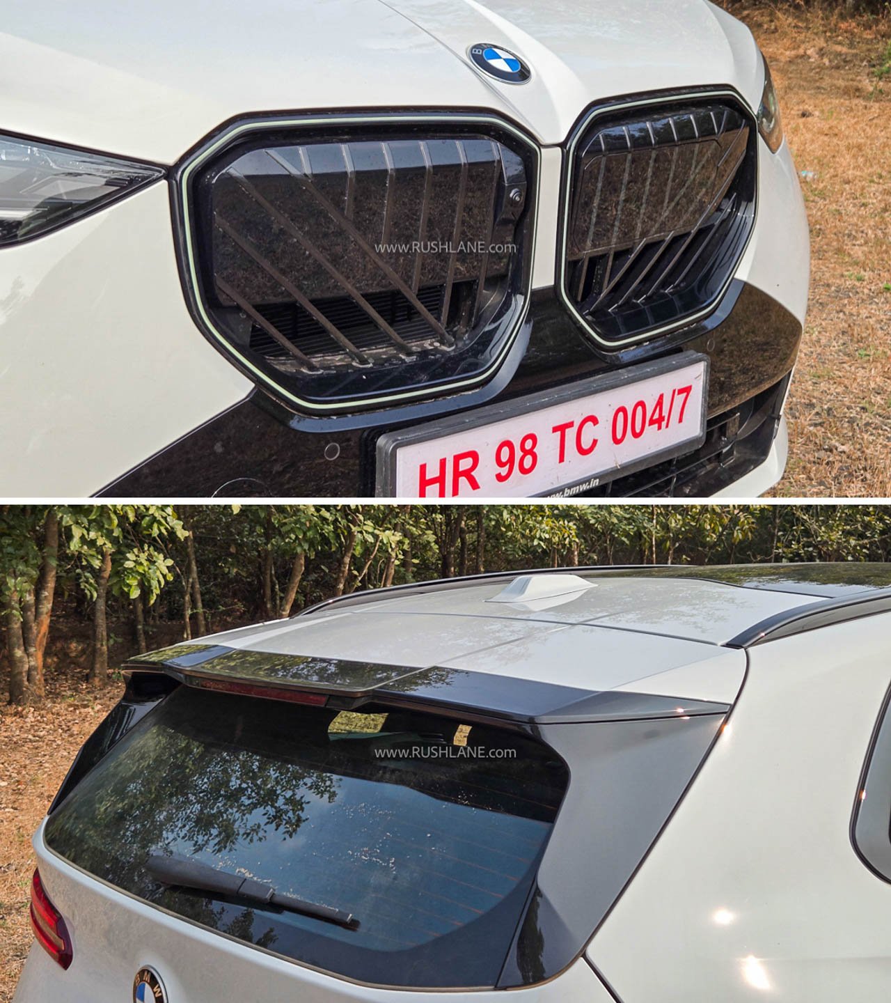 2026 X3 30 xDrive M Sport Pro