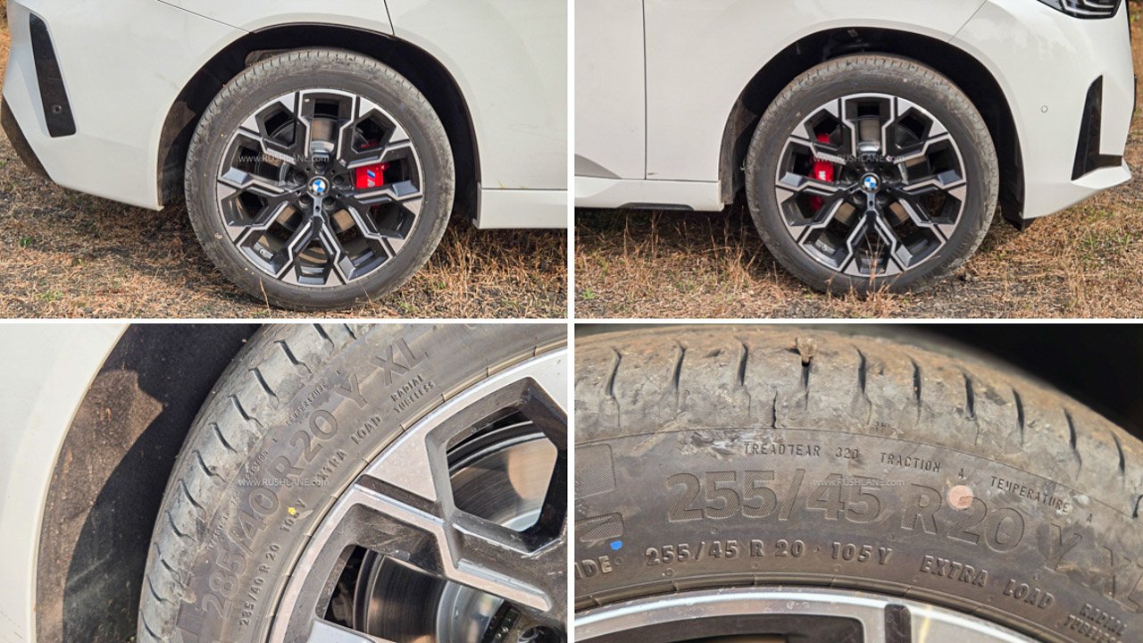 2026 X3 30 xDrive M Sport Pro