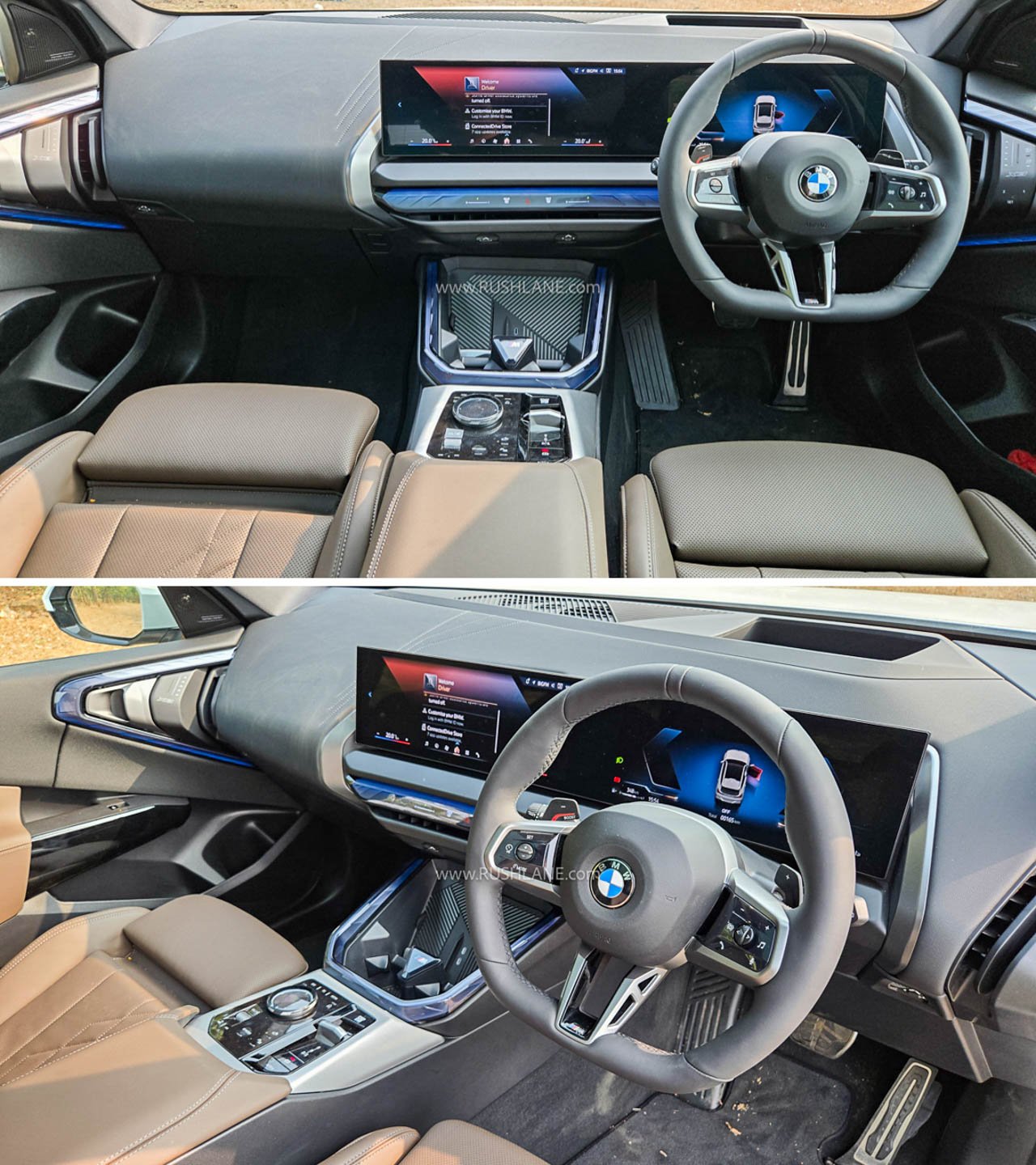 2026 X3 30 xDrive M Sport Pro