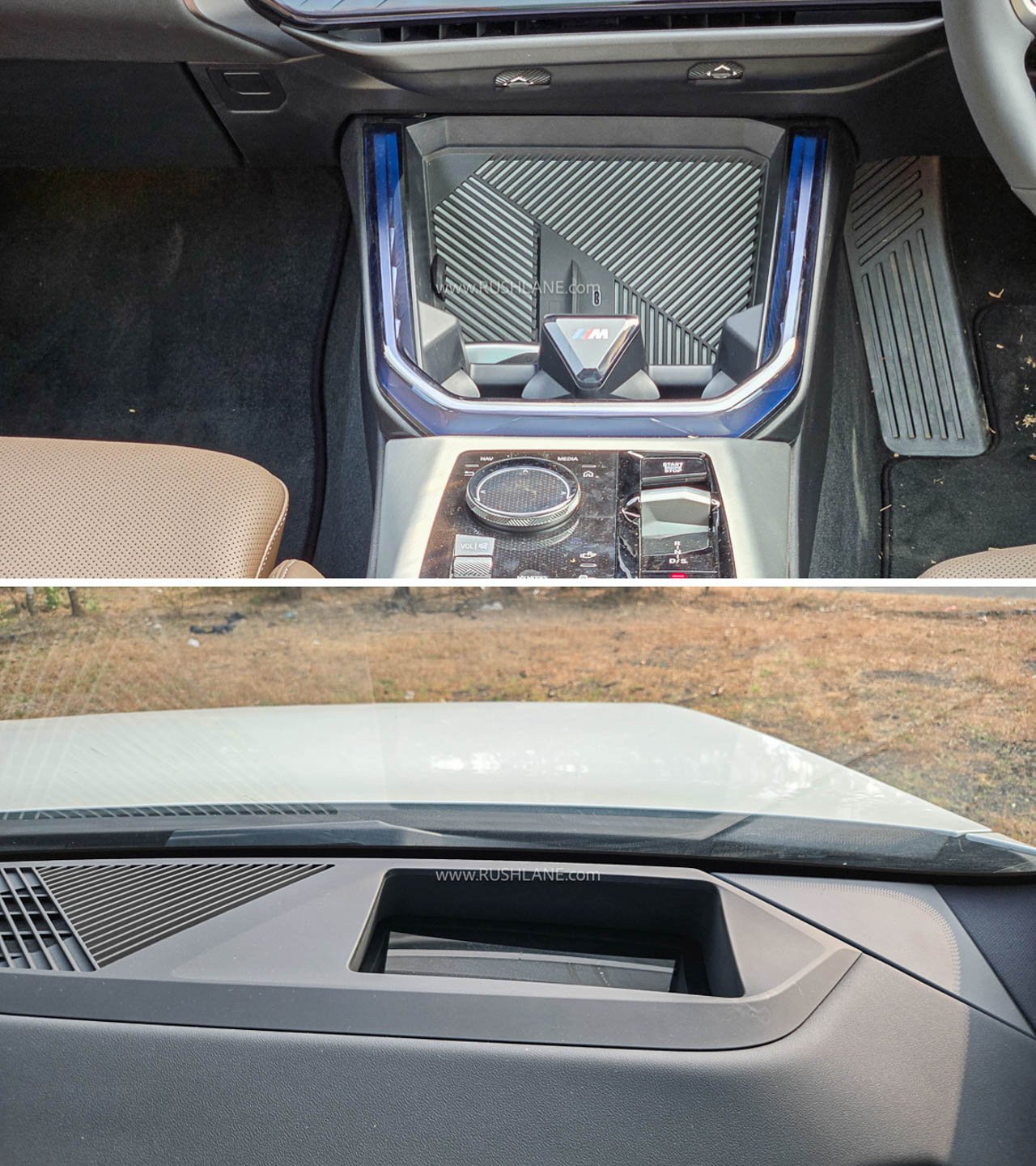 2026 X3 30 xDrive M Sport Pro