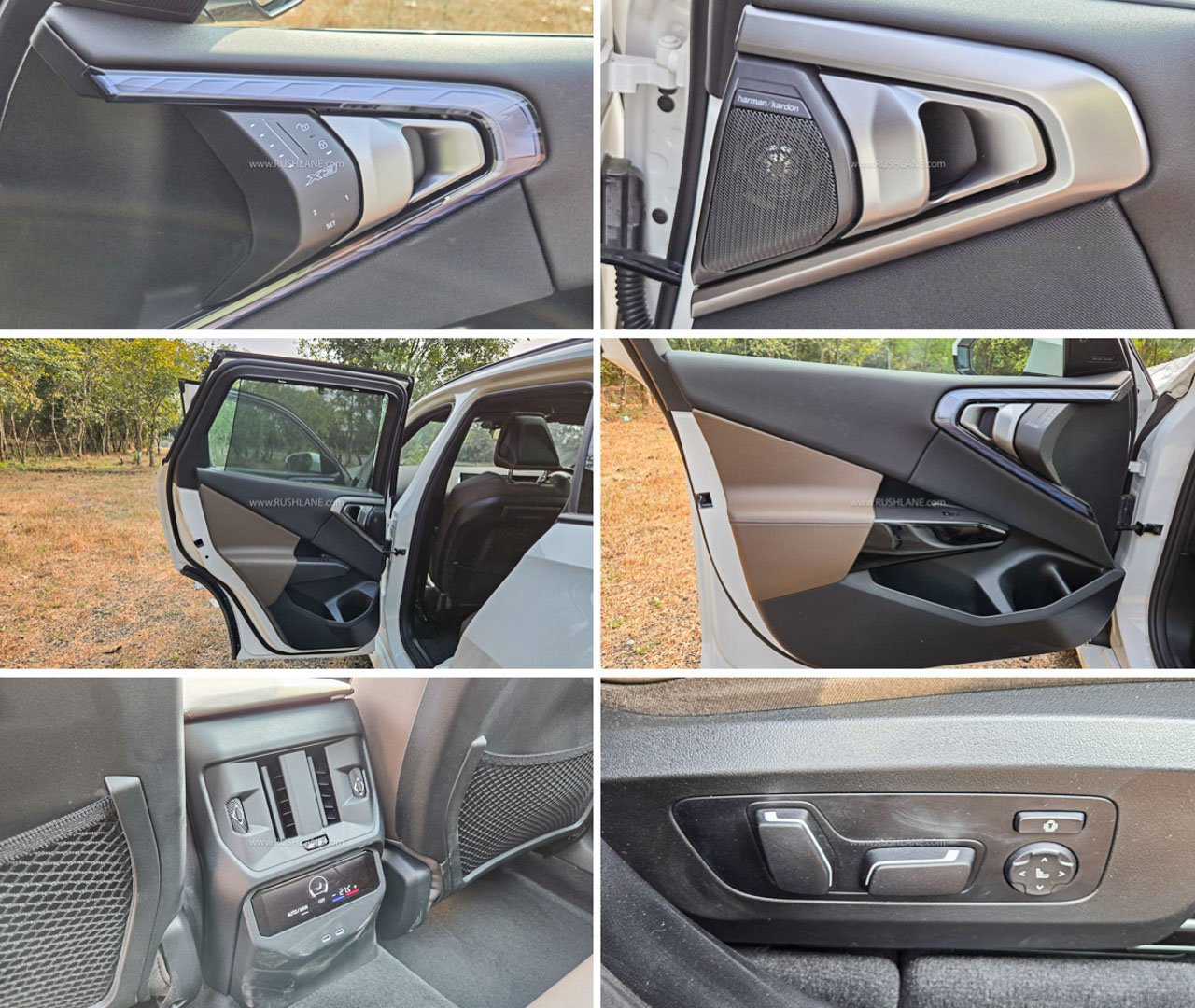 2026 X3 30 xDrive M Sport Pro