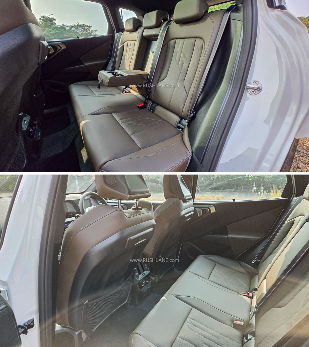 2026 X3 30 xDrive M Sport Pro