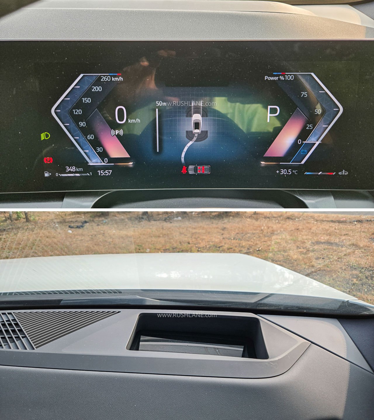 2026 X3 30 xDrive M Sport Pro