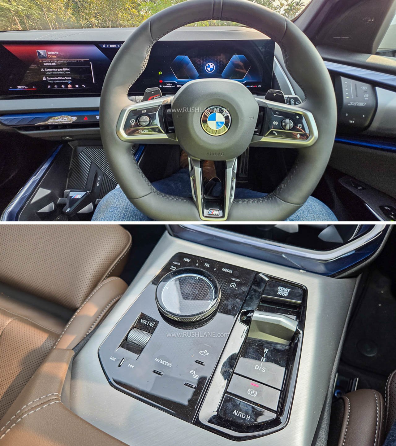 2026 X3 30 xDrive M Sport Pro