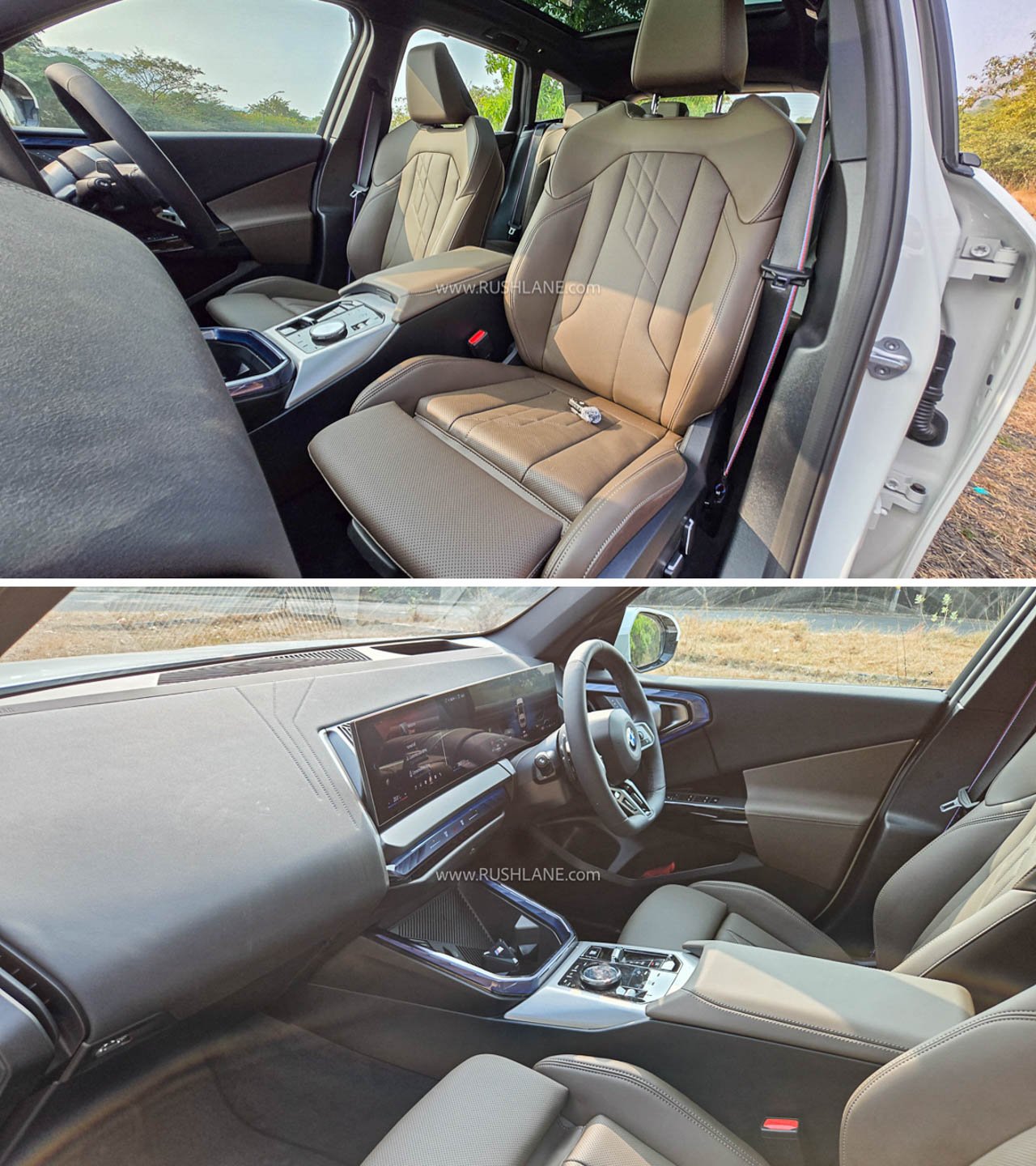 2026 X3 30 xDrive M Sport Pro