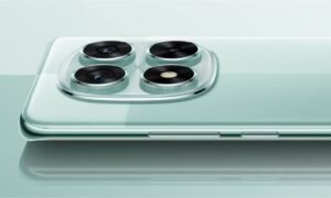 Redmi Note 14 Pro becomes very cheap on Flipkart – getting savings of ₹ 7,000+