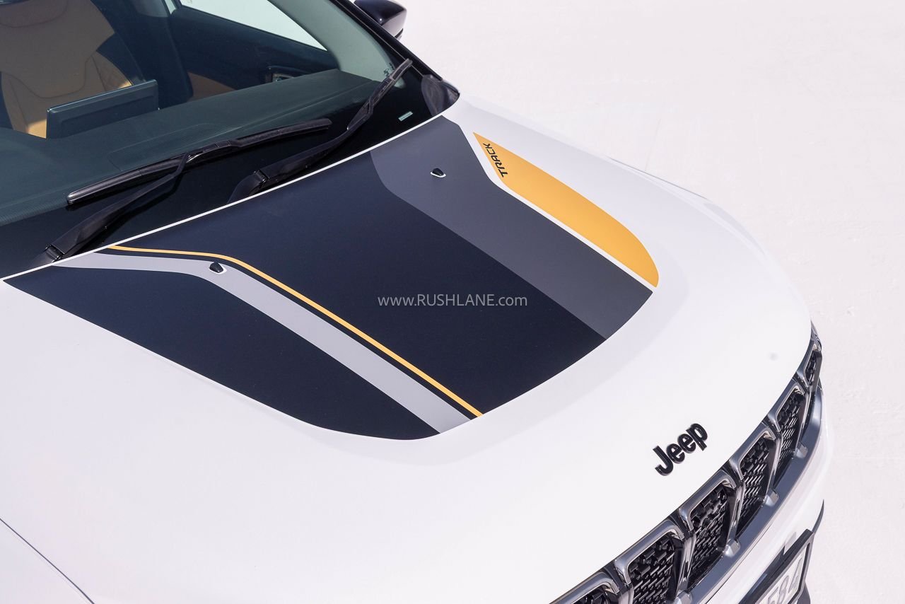 2026 jeep meridian track edition