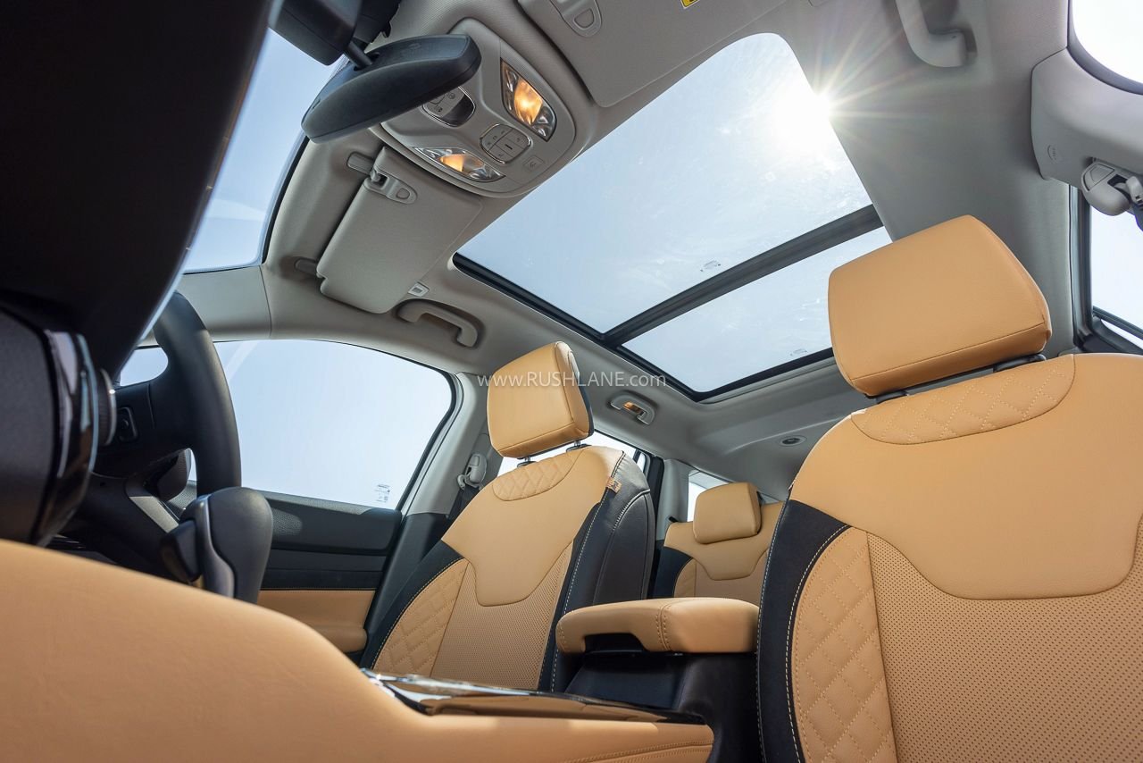 2026 jeep meridian track edition