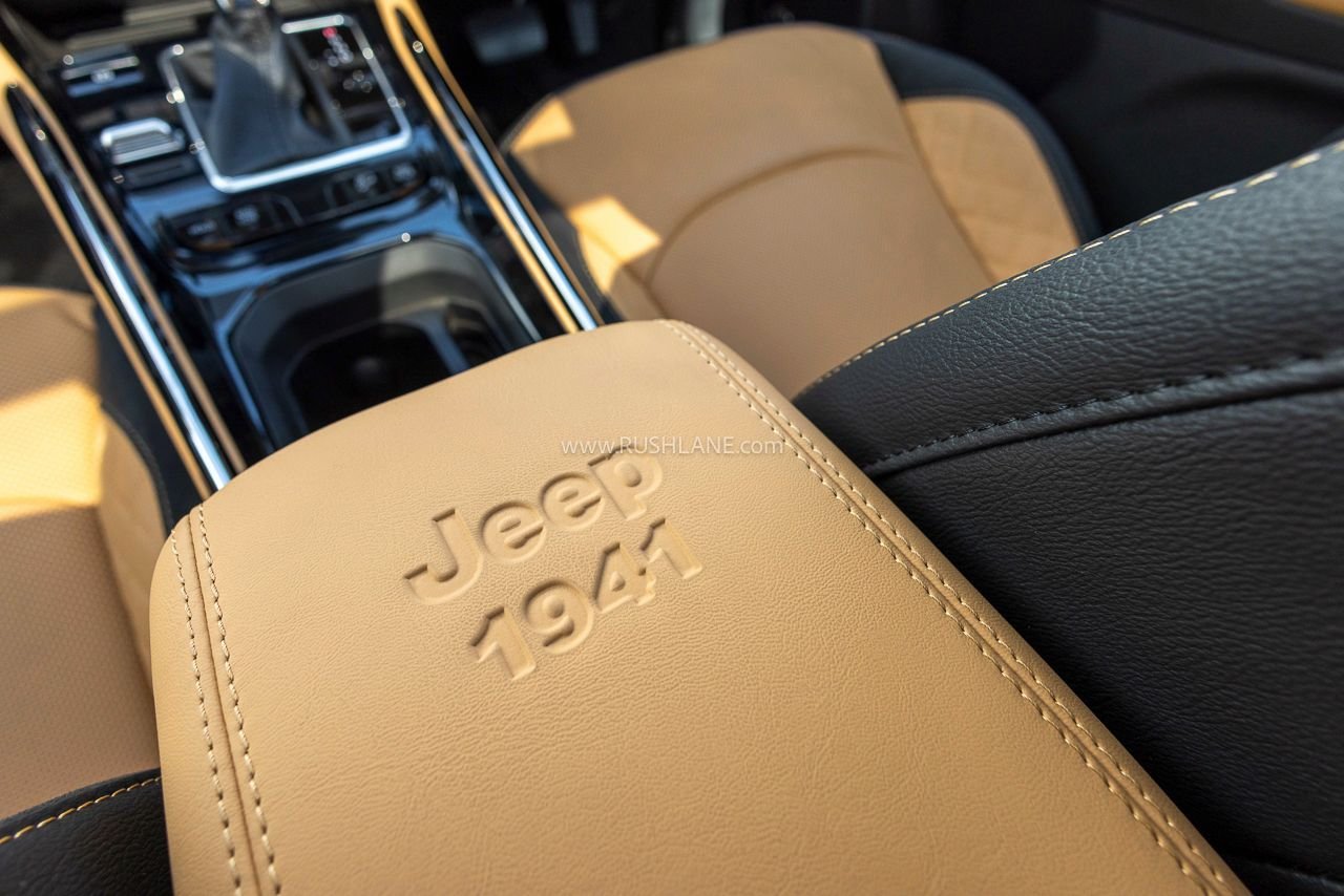 2026 jeep meridian track edition