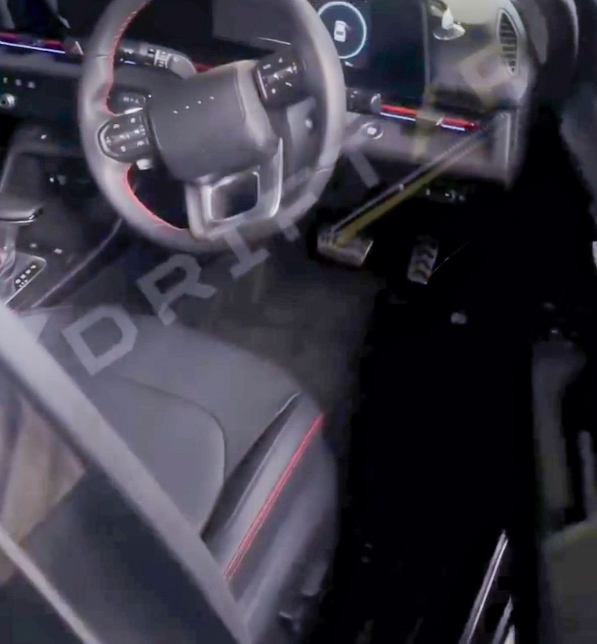 2026 hyundai verna facelift