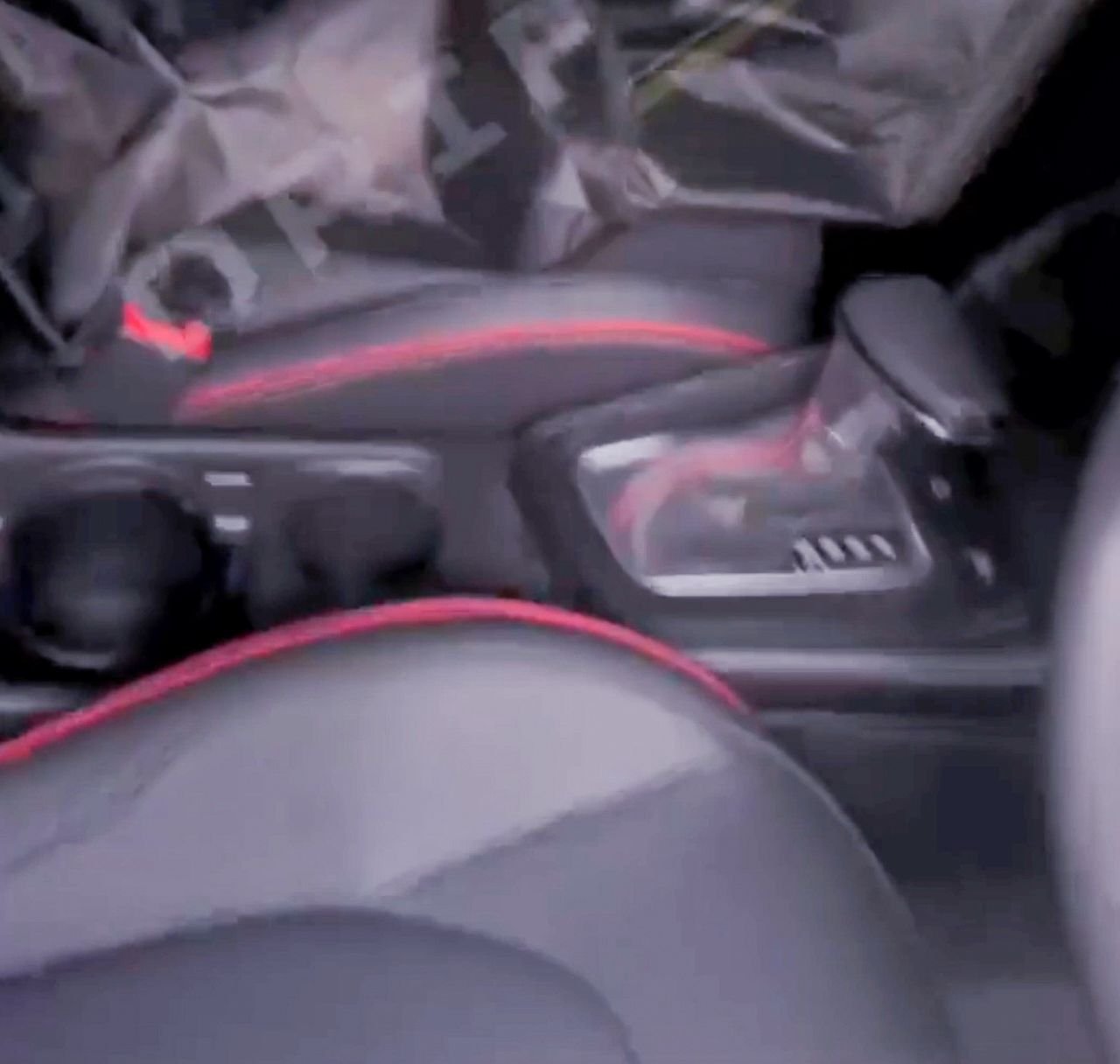 2026 hyundai verna facelift