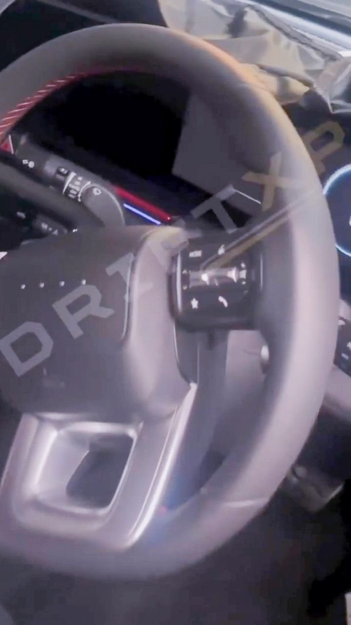 2026 hyundai verna facelift