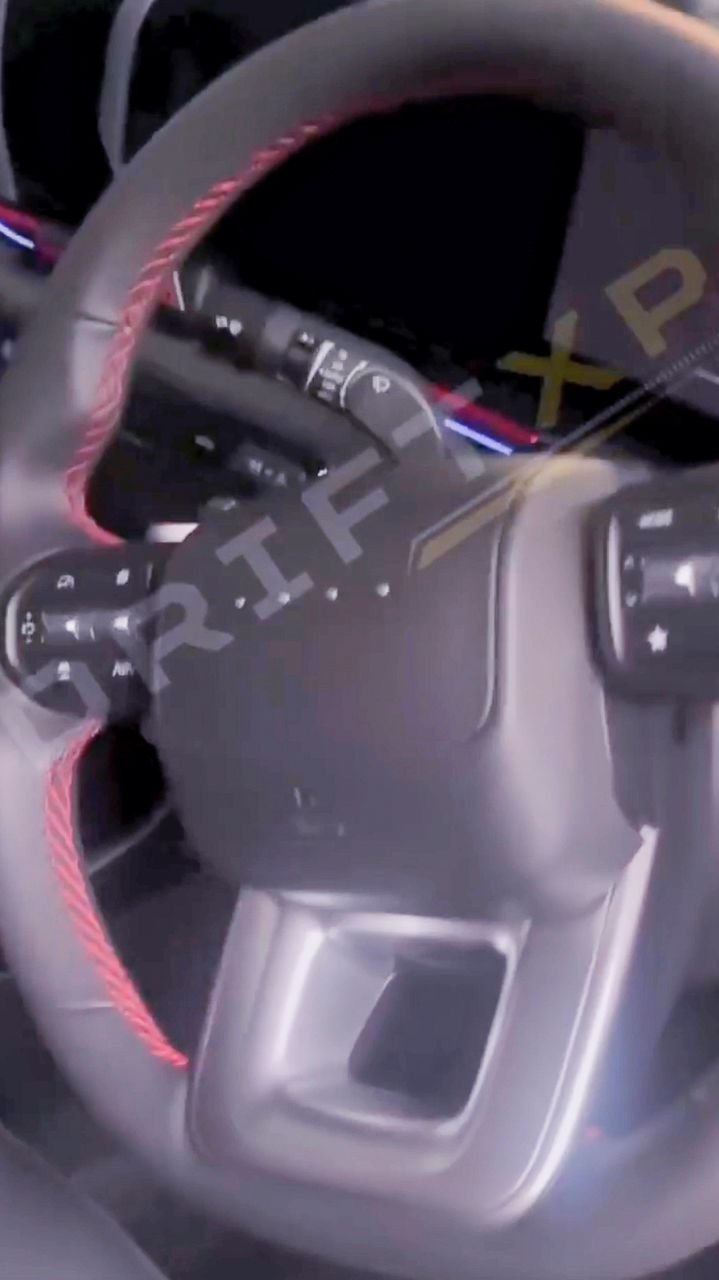 2026 hyundai verna facelift