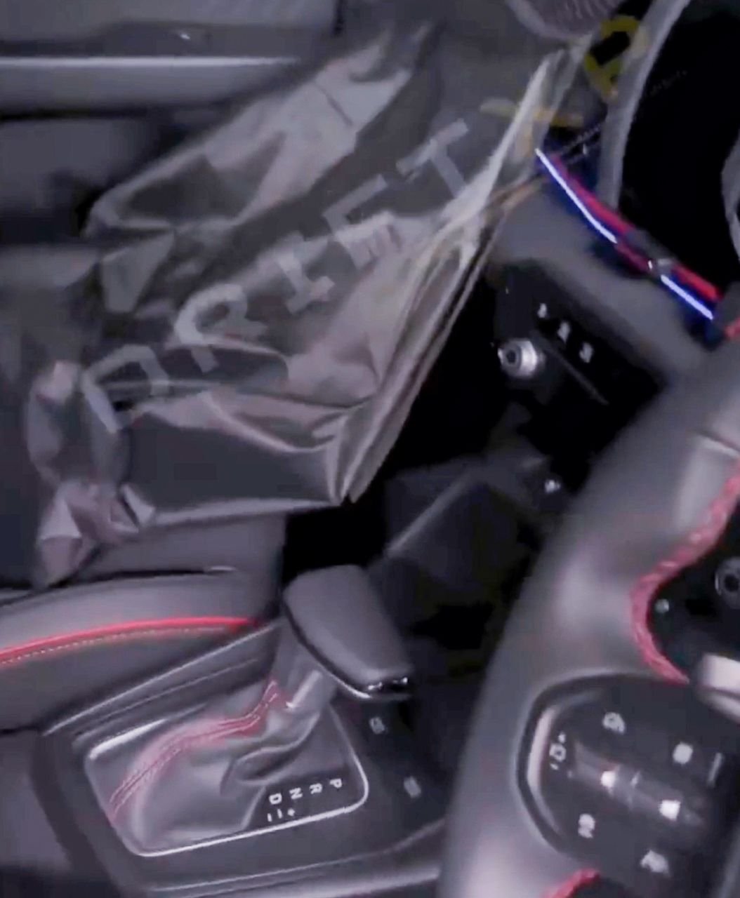 2026 hyundai verna facelift