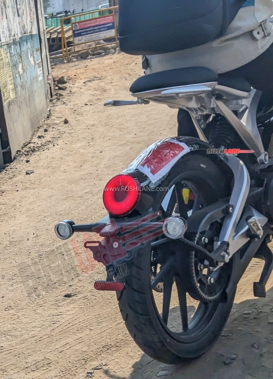 royal enfield electric bike