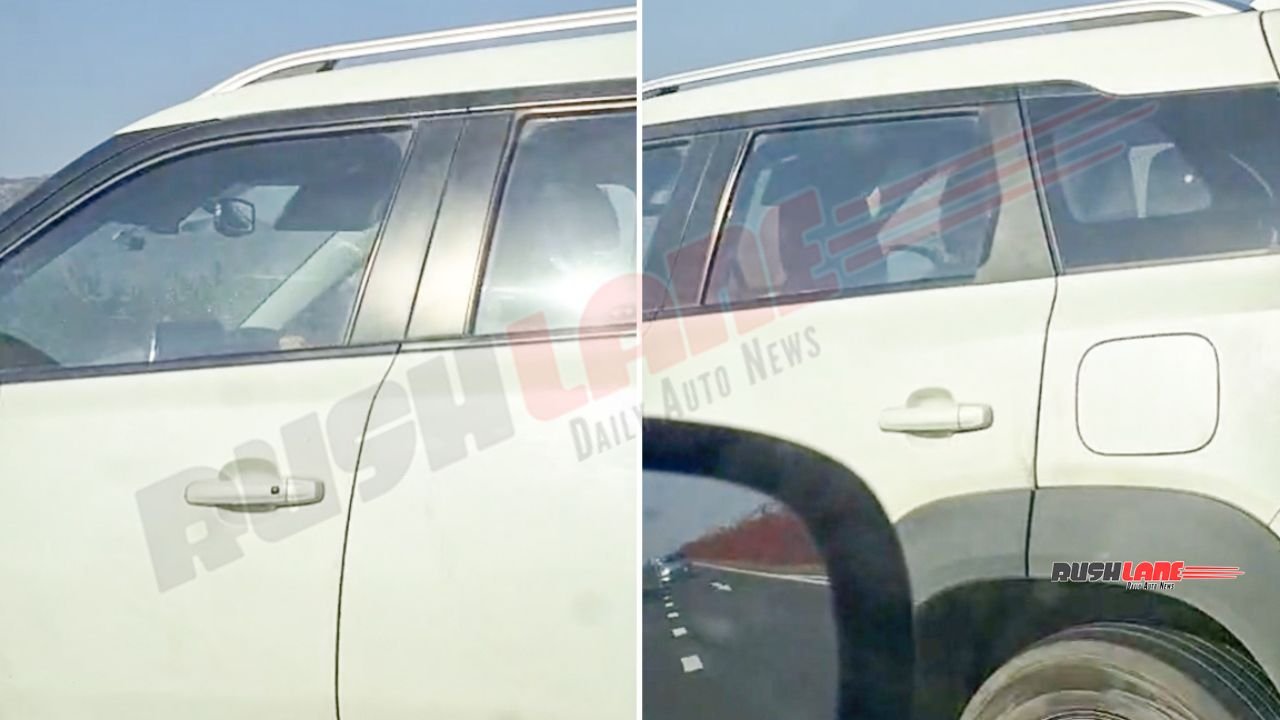 2026 maruti brezza update