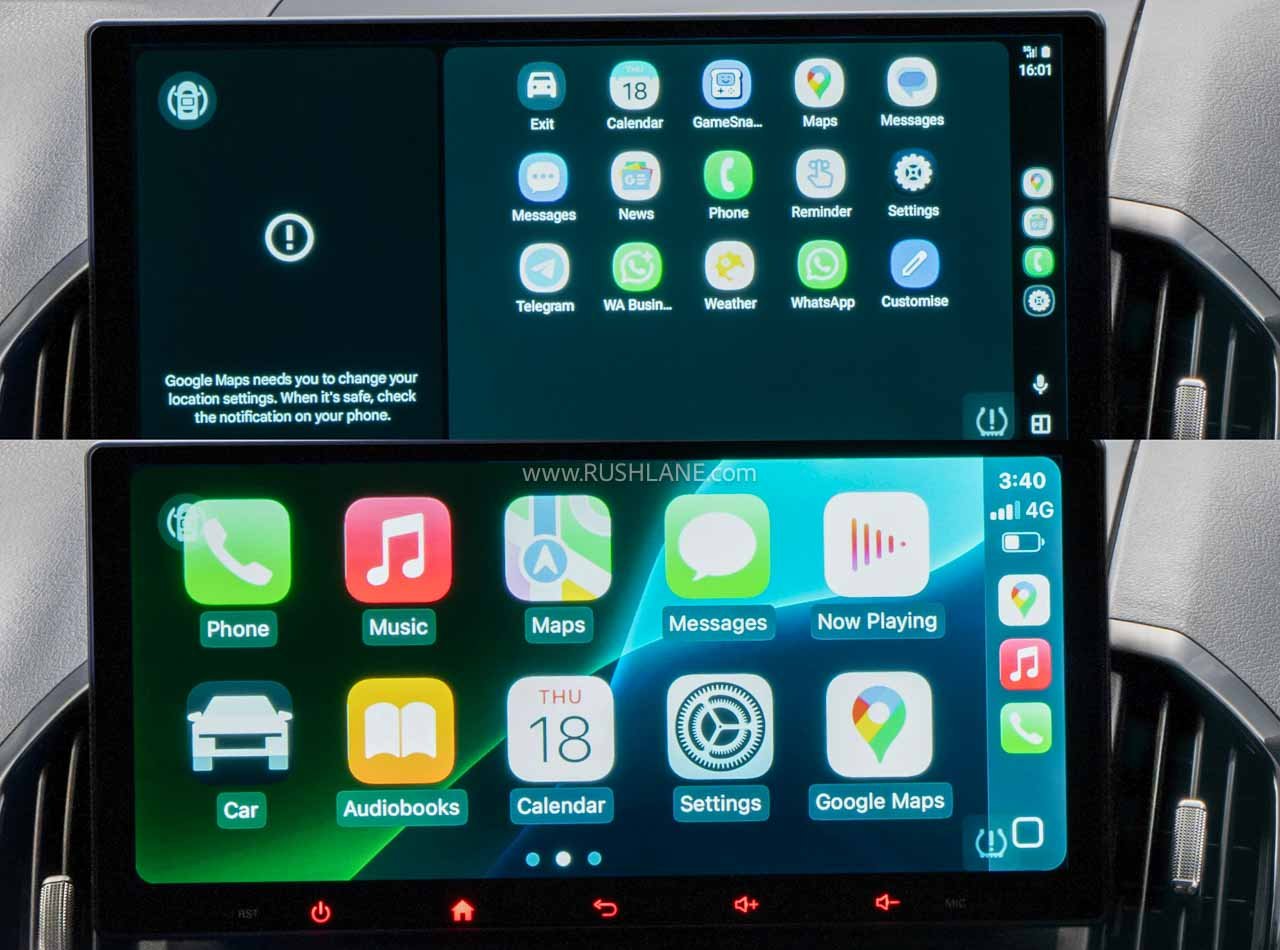 2026 Isuzu V-Cross Launch