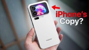 Xiaomi 17 Series can be launched in September, know the price with amazing features