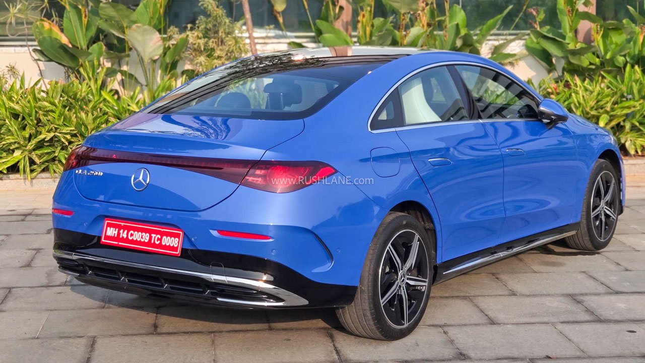 2026 Mercedes CLA 250+ AMG Line