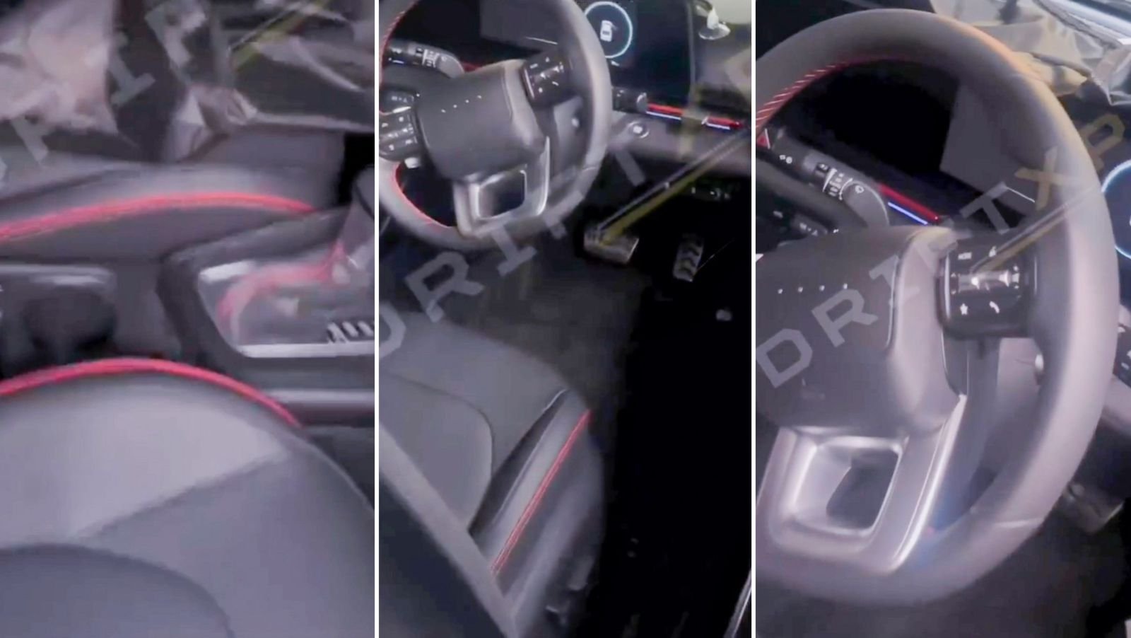 2026 hyundai verna facelift