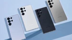 Huge discount on Samsung Galaxy S25! Phone worth ₹80,999 is now available for just ₹60,690