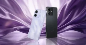 Honor Play 10A enters the market with 5G and great battery in low budget.