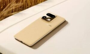 Realme 16 Pro series will be launched in India on January 6, first sale will be on Flipkart